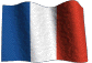 F - France